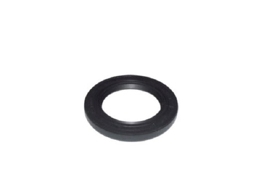 KC 22 28 4-V100 (OIL SEAL,MOVABLE DRIVE FACE-1)