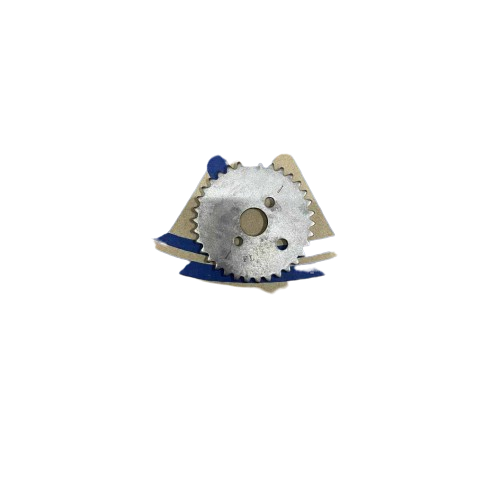 TIMING DRIVEN SPROCKET - KARISMA125S