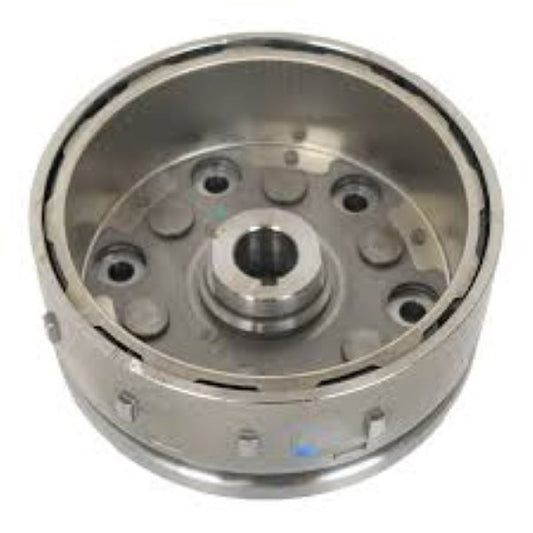 FLYWHEEL COMP.(DENSO) K47