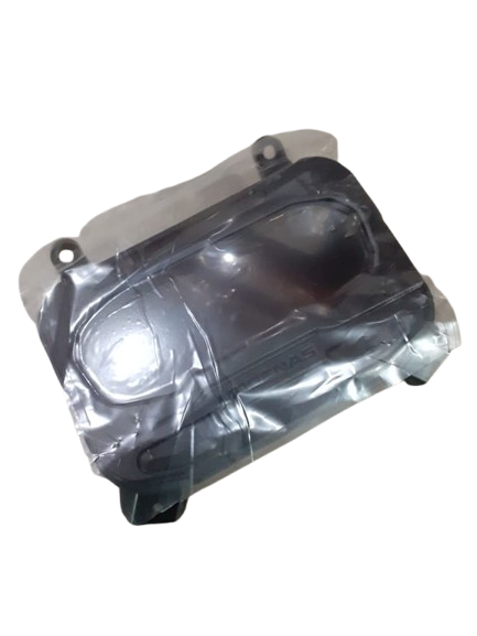METER ASSY (GT150)