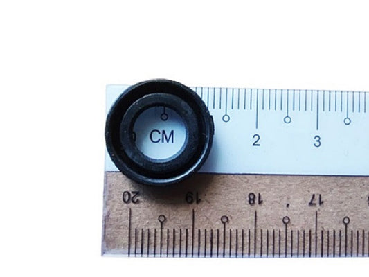 SC 9.5 16 4-V100-OIL SEAL,OIL PUMP