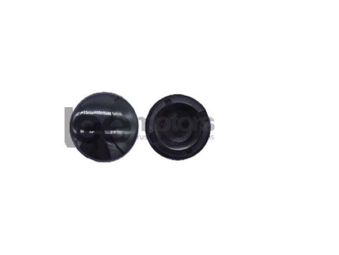 CAP,CHAIN CASE PEEP HOLE-EX5 DREAM
