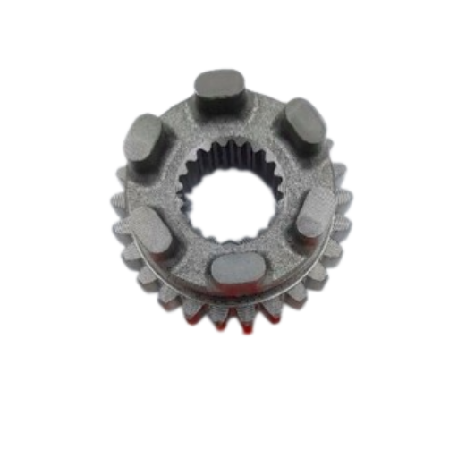 GEAR,COUNTERSHAFT FIFTH(25T) RS150R V1-4