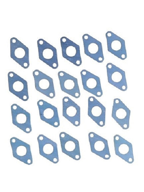 18115-BG328-MANIFOLD GASKET