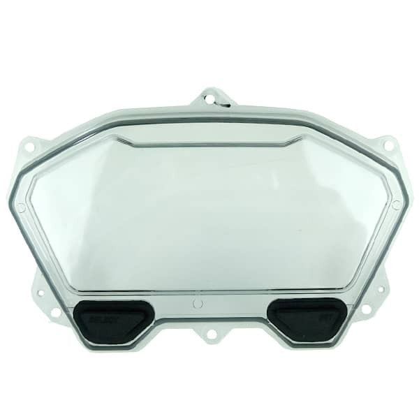 LENS,SPEEDOMETER - VARIO160