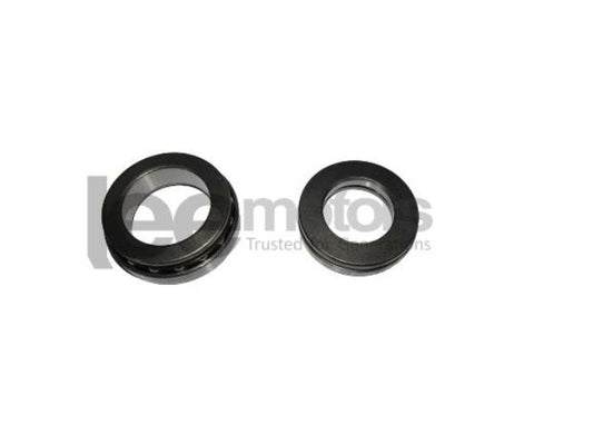 5P2-W1154-00-AAP-CONE SET,STEERING-NOUVO'LC