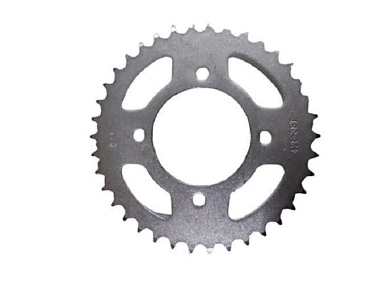 31D-F5438-38T-LEE-SPROCKET,REAR-115ZR