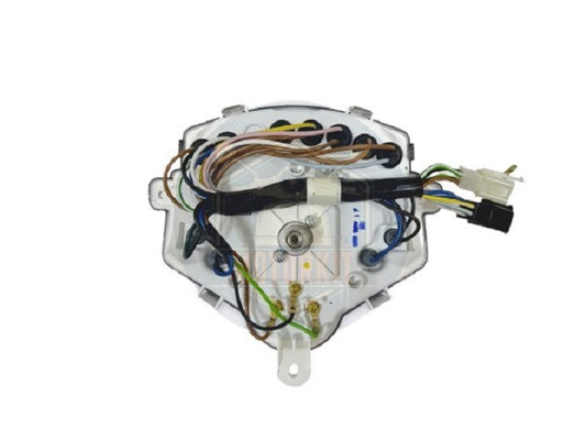 55D-H3510-20-SPEEDO ASSY-135LC