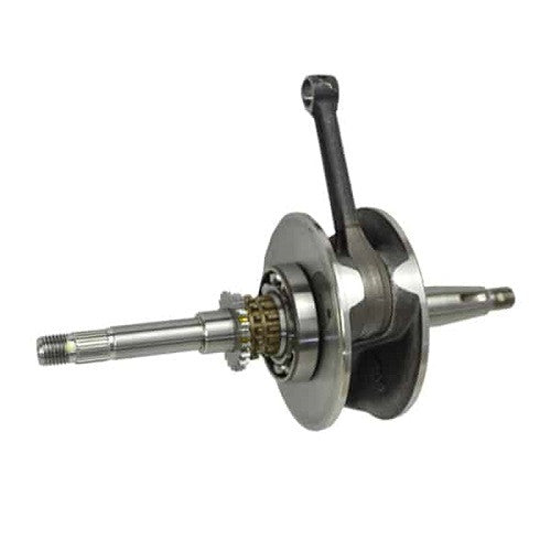 13000-K2F-N00-CRANKSHAFT COMP-BEAT V4