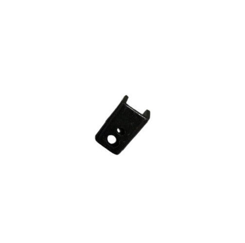 34003-1486-HOLDER STEP RR(175A)