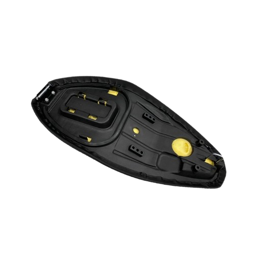 SEAT FOR DOUBLE MEN (MR2)