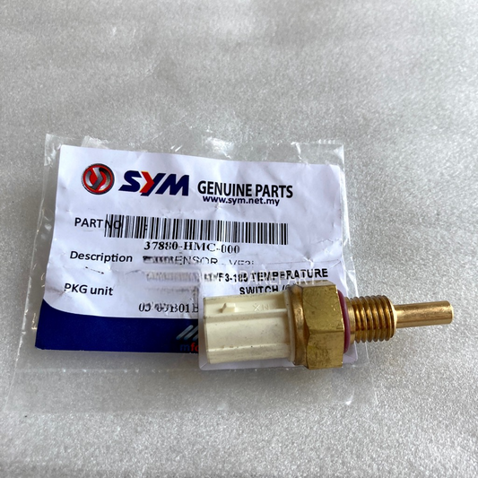 TW SENSOR-VF3i