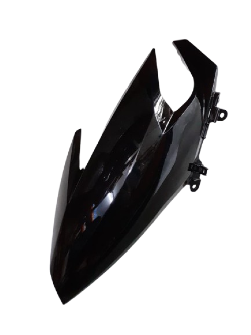 COVER R FRONT TOP*NHA69P - RSX WINNER