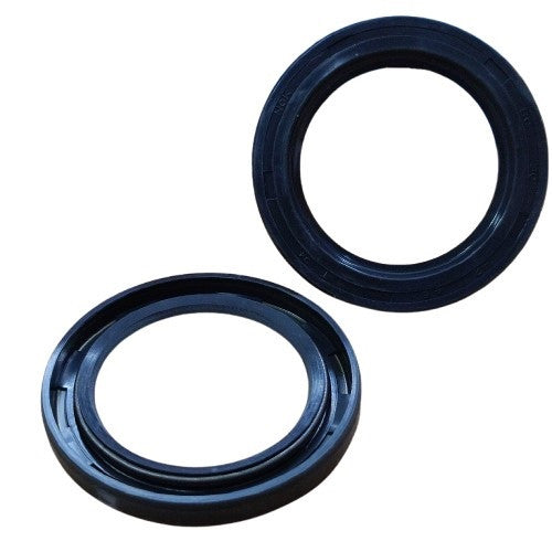 SC 30 42 4.5-OIL SEAL,ACC259-D0