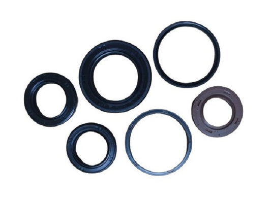 91200-MIO100-OIL SEAL SET-SYM