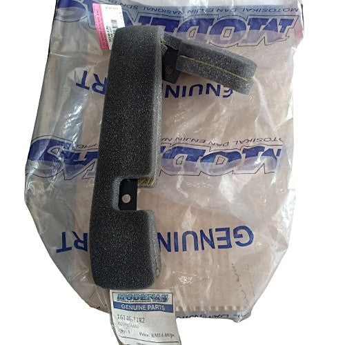 16146-1182-COVER-ASSY-1
