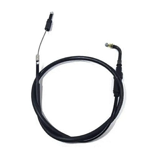 JH161200-CABLE ACCELERATOR(V15)