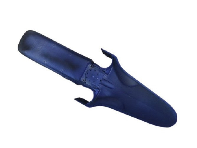 35004-507-0002TB-FENDER FRONT - SE (P507)