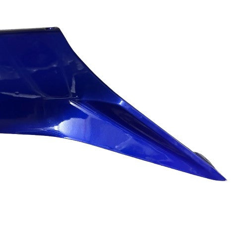 R SIDE COVER-JET POWER-2