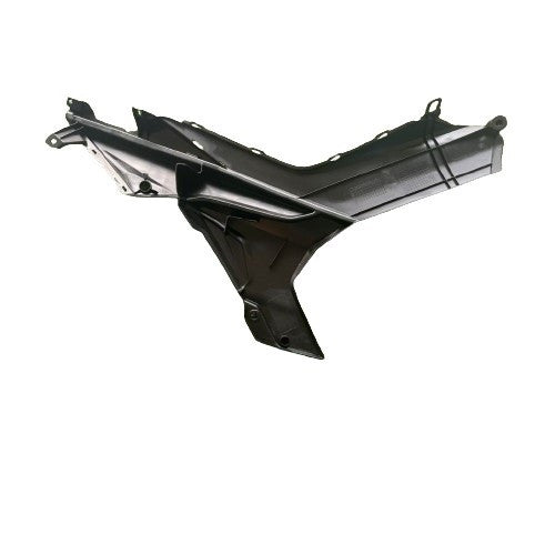 50706-K56-M90-COVER,L PIVOT-RS150R V1-4