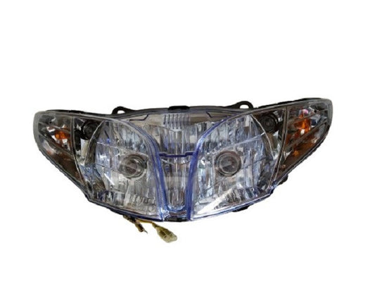2P3-H4300-01-HEADLIGHT ASSY-SRLZR