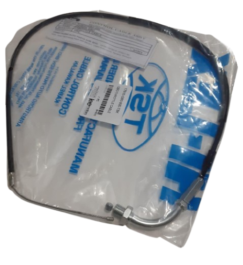 17910-GB0-930-TSK-GBO-THROTTLE CABLE