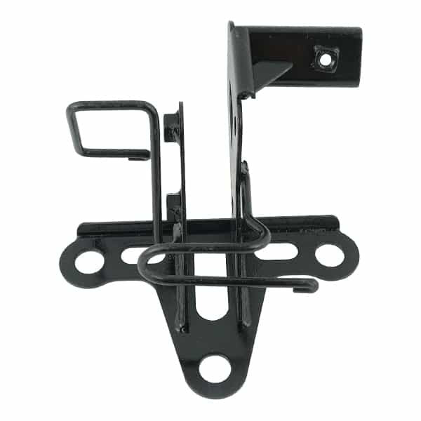 STAY,FR TOP COVER(DISK) WAVE DASH V2