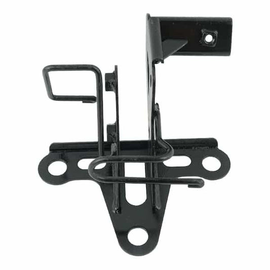 STAY,FR TOP COVER(DISK) WAVE DASH V2