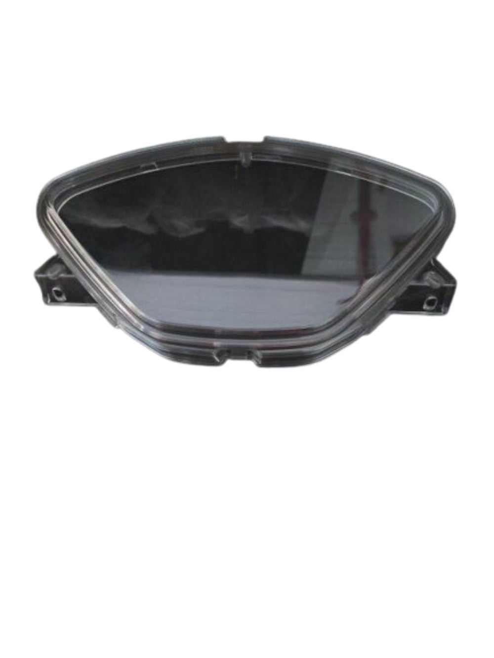 LENS,SPEEDOMETER-WAVE125S