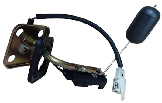 52005-514-0011-FUEL GAUGE (P514) (PROMO)