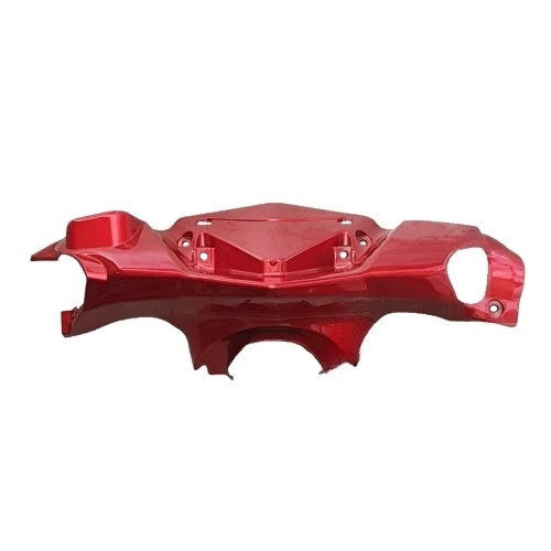 5P2-F6143-00-P4-COVER,HDL UPP-RM7-AT135