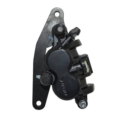 CALIPER SUB ASSY , L.FR - ADV150
