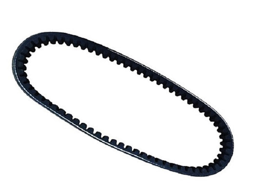 27601M04C03A000-LEE-V BELT - V100