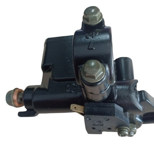53012-H418-0000-UPPER PUMP FR DISC BRAKE (MR2)