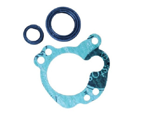 91200-Y100-GS-GEAR SHIFT SEAL SET