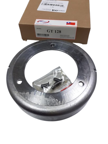 HOUSING,CLUTCH SHOE-GT128
