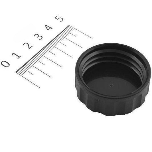 3XP-25852-50-CAP,RESERVOIR-125Z-2VN