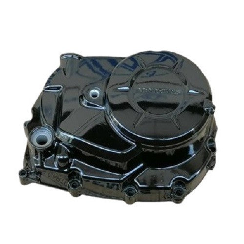 100202579-0037-COVER COMP RIGHT CRANKCASE(MR2)