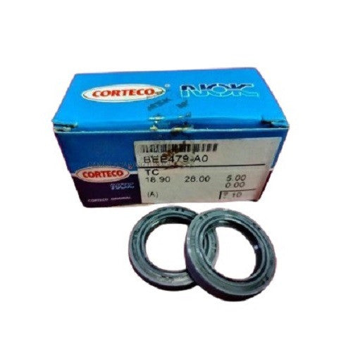 TC 18.9 28 5-OIL SEAL,BEE479-A0