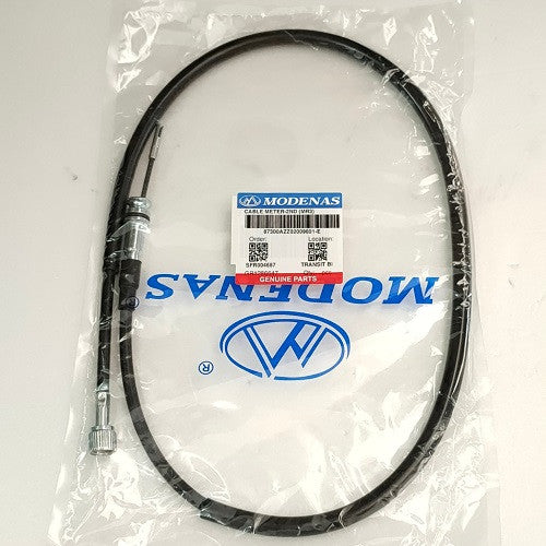 87300AZZ02009601-E-CABLE,ODOMETER(MR3)