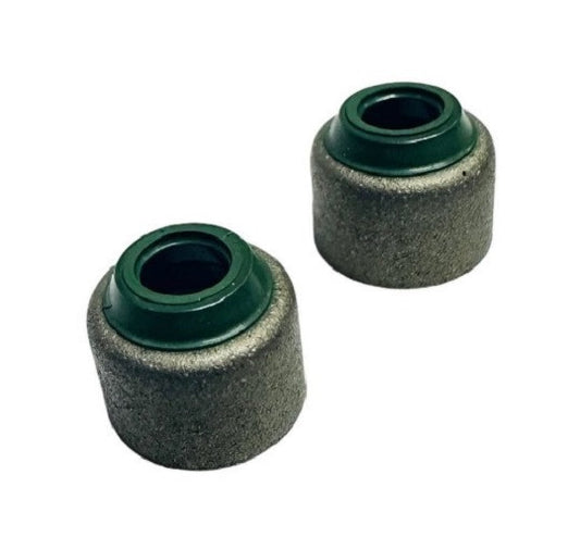 39201719-SEAL-OIL (NS/RS)