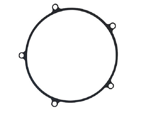 11394-Y15ZR-XPRO-SC-P-XPRO CLUTCH COVER GASKET (POLY PACK)