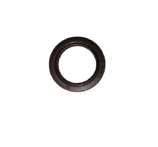 91201-434-003-OE (OIL SEAL-14X30X3.2-CLICK)