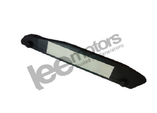 64255-KWN-900-OE-STOPPER,L POCKET-PCX