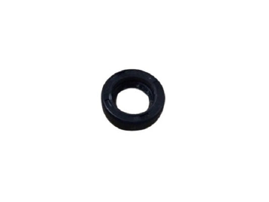 VC 8 14 4-OIL SEAL,AGG242-A0