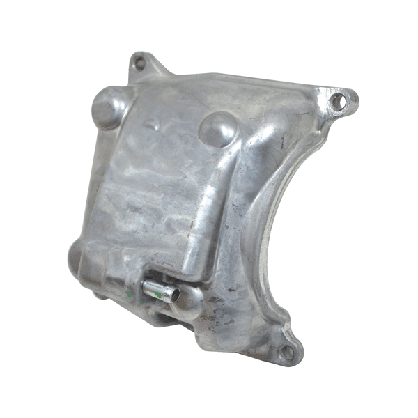 COVER COMP,HEAD-PCX V3