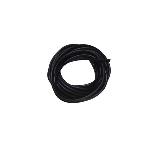 17630-4.8MM-10M-KC-PIPE,PETROL-10 METER