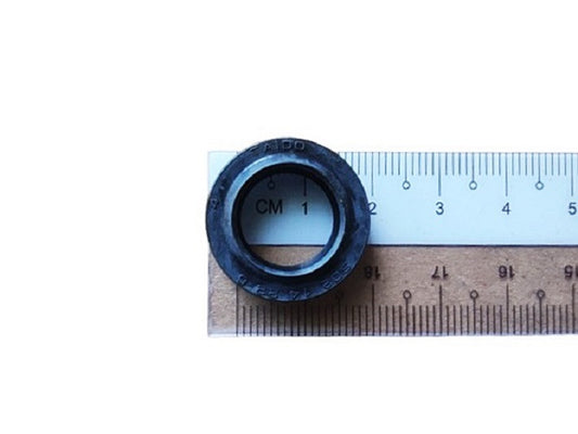 SD2 14 22 6-TMG-OIL SEAL,GEAR SHAFT