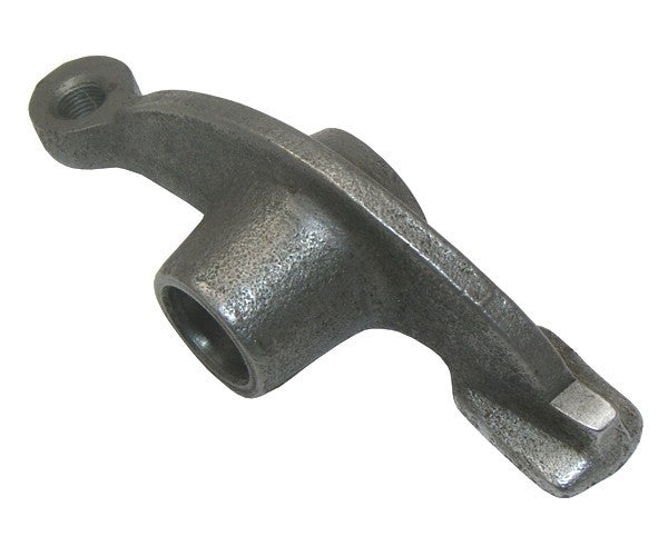 VALVE ROCKER ARM-BONUS