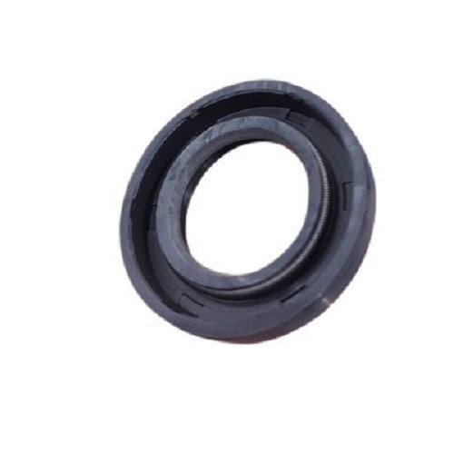 OIL SEAL,BEE017-C0